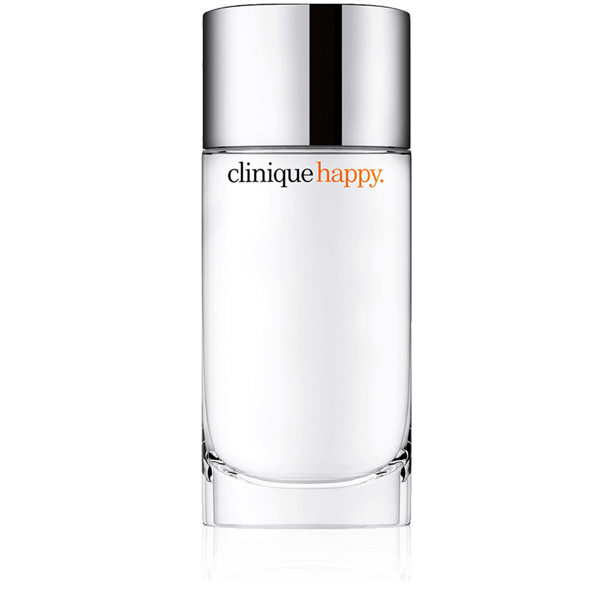 Dame parfyme Clinique Happy EDP 30 ml
